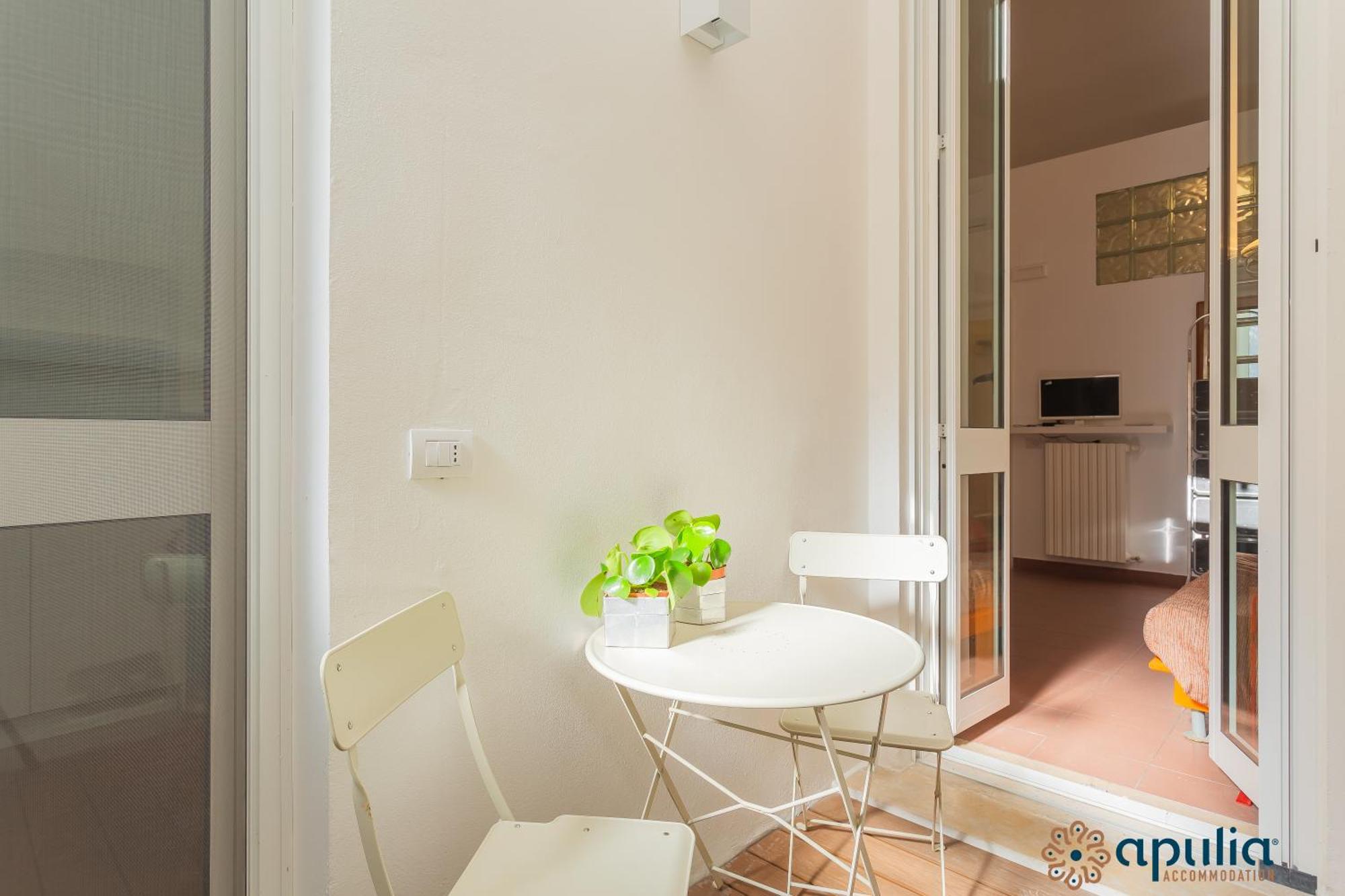 Dimora Abate Gimma By Apulia Accommodation Bari Exterior foto