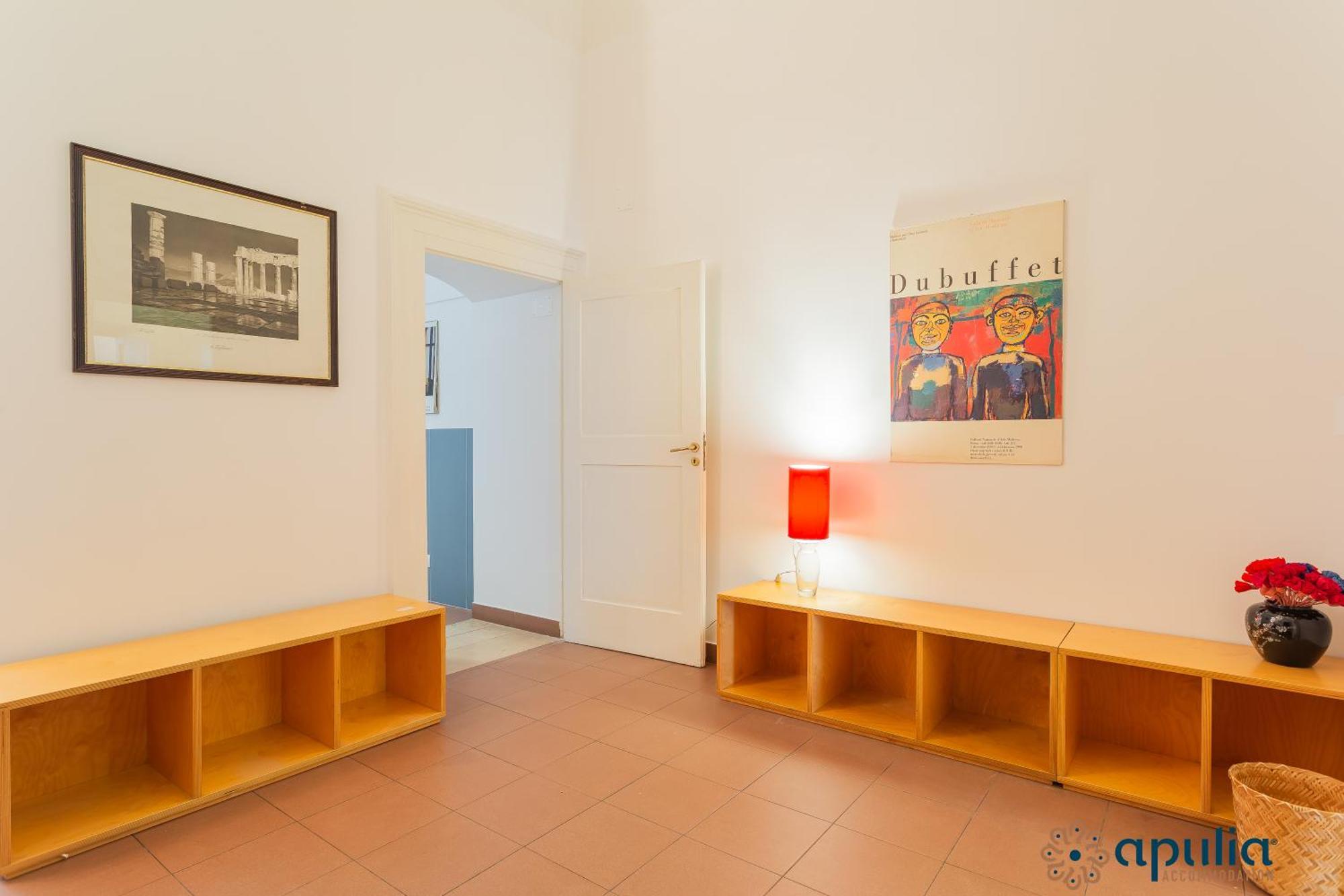 Dimora Abate Gimma By Apulia Accommodation Bari Exterior foto
